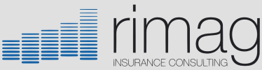 RIMAG Insurance Consulting AG